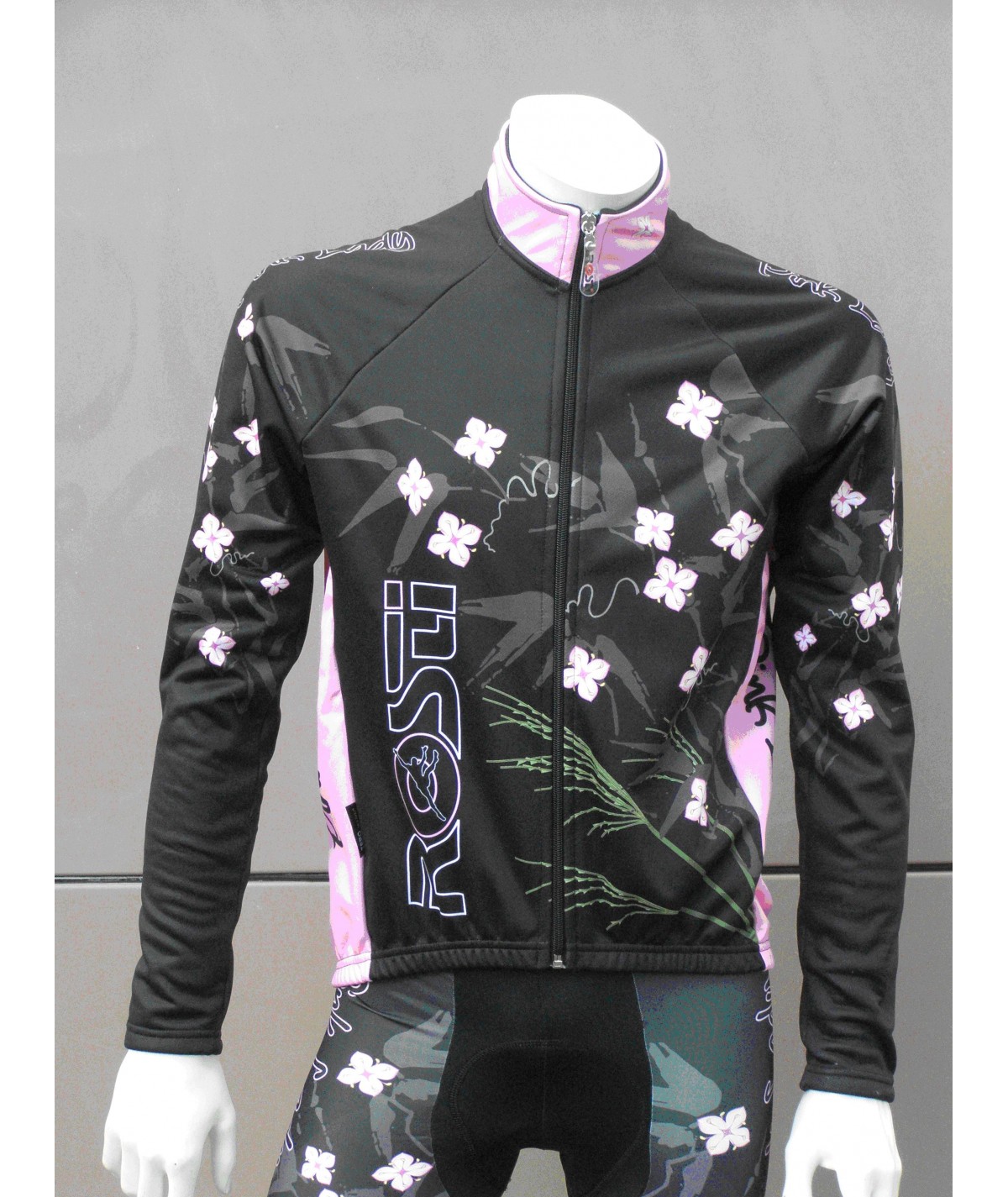 Thermique Rosti Pink Lady