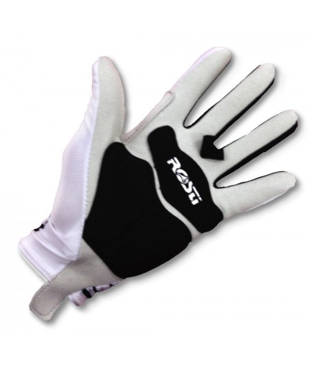 Glove Puma Black