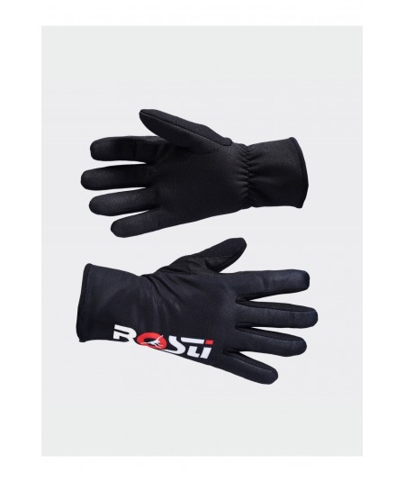 Gants WINTERMAX