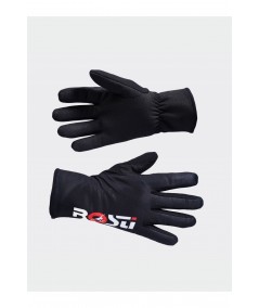 Glove WINTERTOUCH