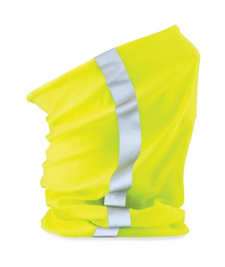 Accessoires Sécurité & Visibilité Vélo, Gilet De Securite Enfant Jaune  Jaune Fluo, Decathlon