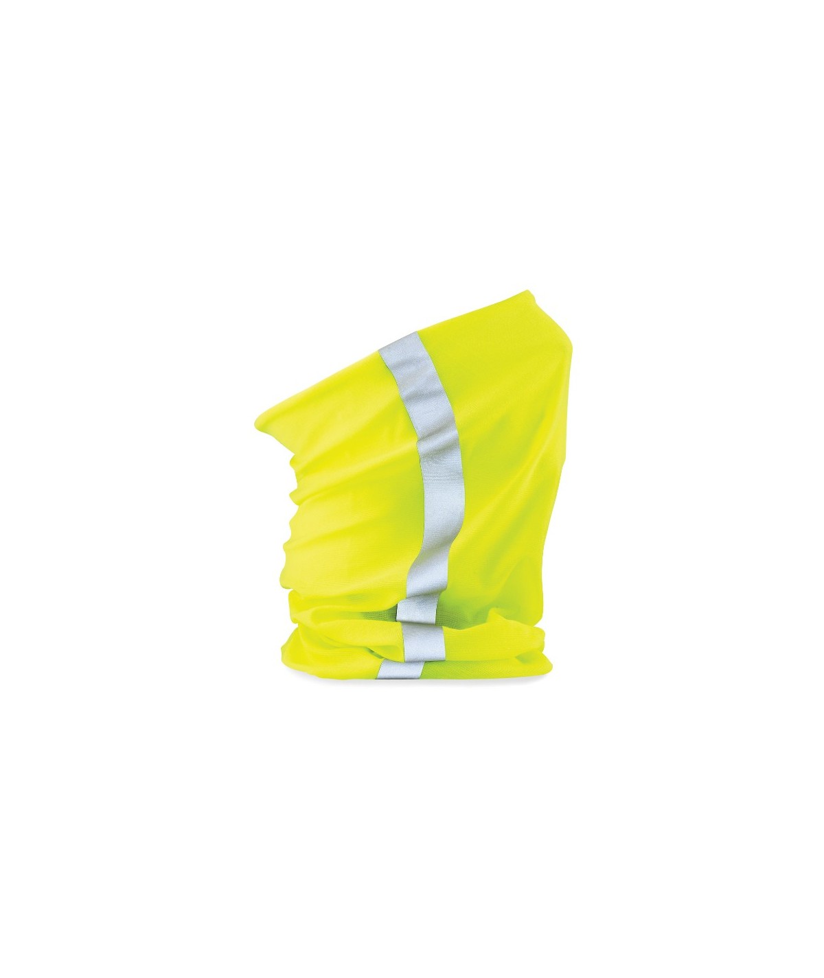 Accessoires Sécurité & Visibilité Vélo, Gilet De Securite Enfant Jaune  Jaune Fluo, Decathlon