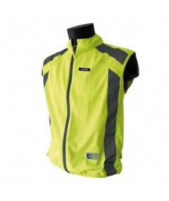 Gilet Visio plus