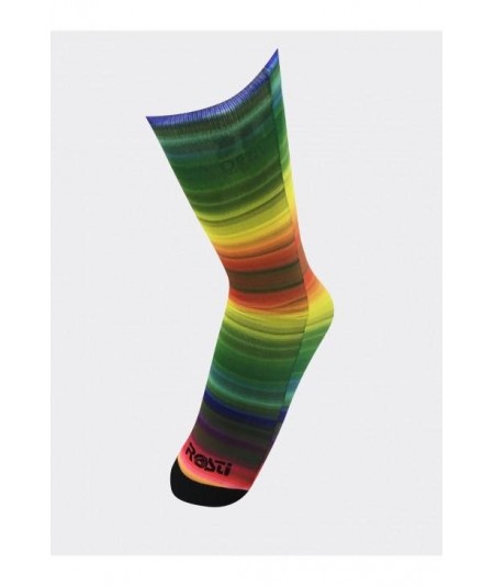 Socquette Calza Socks