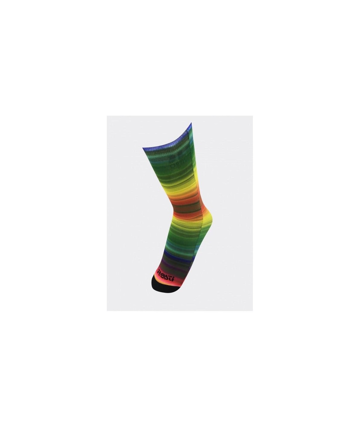 Socquette Calza Socks