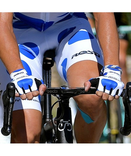 Gants Meilleur Grimpeur Tour de France