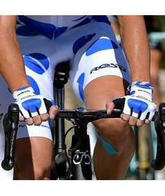 Gants Meilleur Grimpeur Tour de France