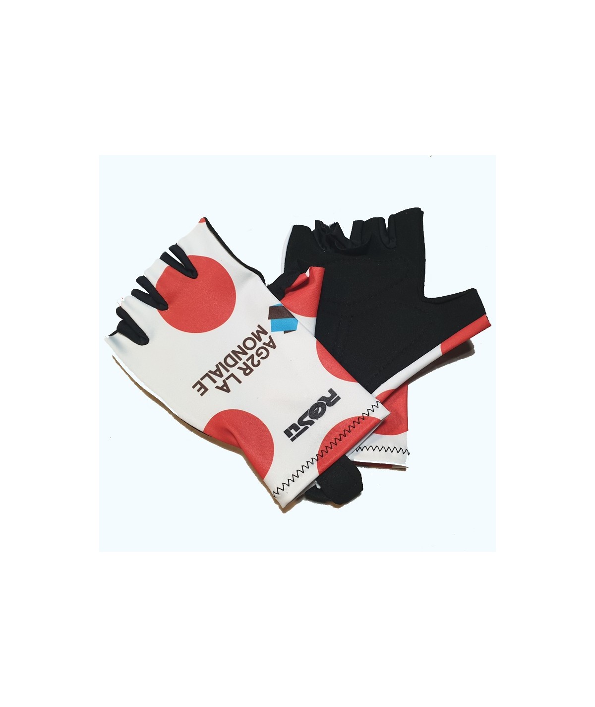 Tour Climber Gloves