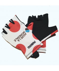 Tour Climber Gloves