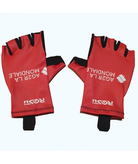 Leader Vuelta Bike Gloves