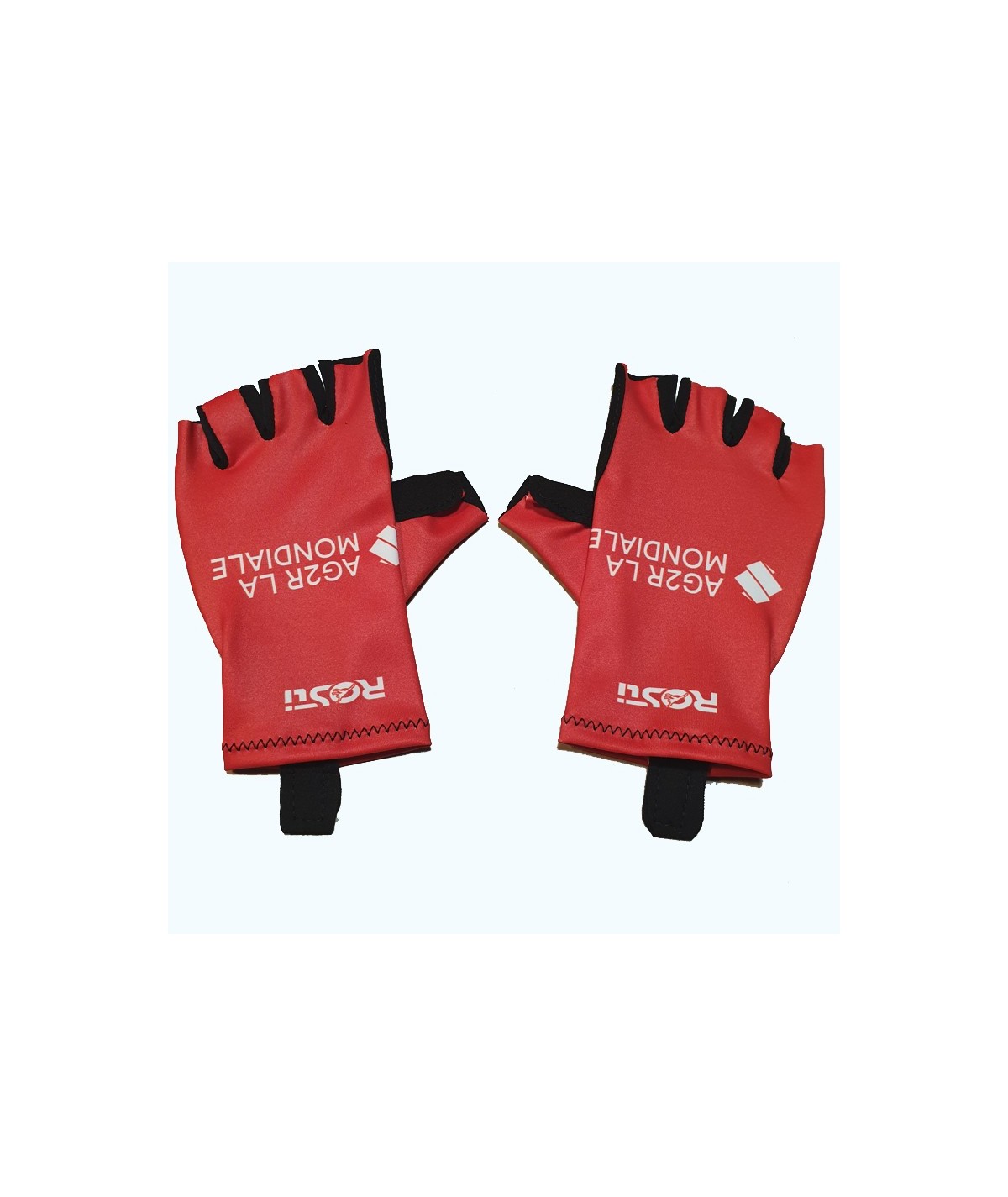 Leader Vuelta Bike Gloves
