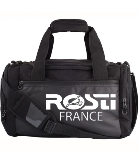 ROSTI PRO Team Regensack