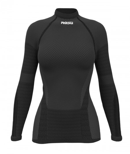Women's ROSTI undershirt front vie