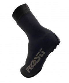 ROSTI neoprene shoe cover