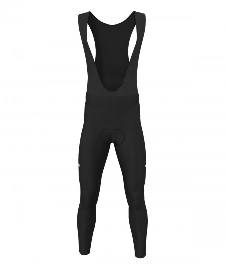 Winter tights for children Rosti
