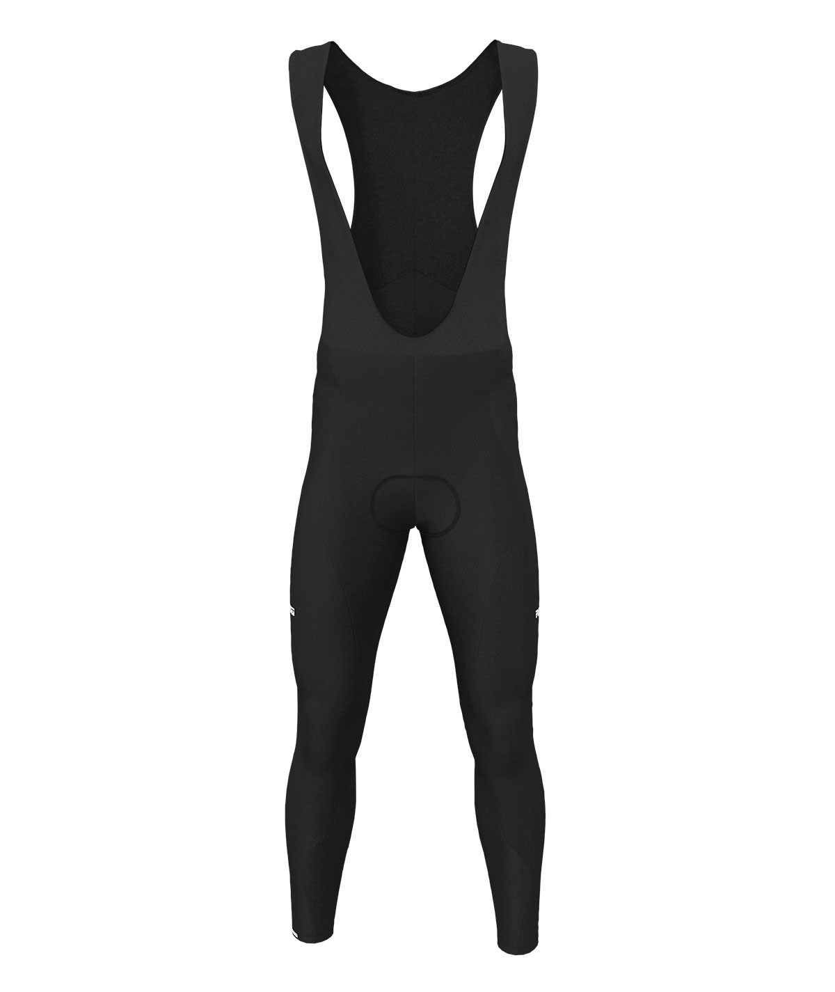 childrens bib tights