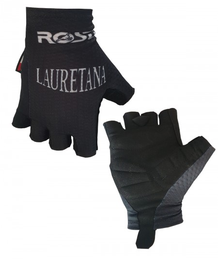 Gants ROSTI Drone Hopper - Androni Giocattoli