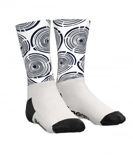 Chaussette sans elastique decathlon hotsell