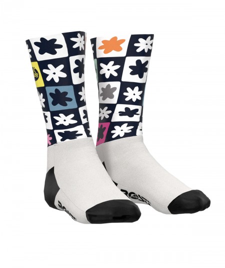 Alpina Radsocken