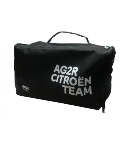 Sac de pluie AG2R Citroën Team 2022
