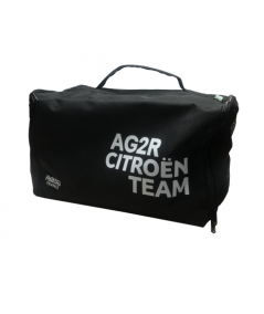 Rain bag AG2R Citroën Team 2022