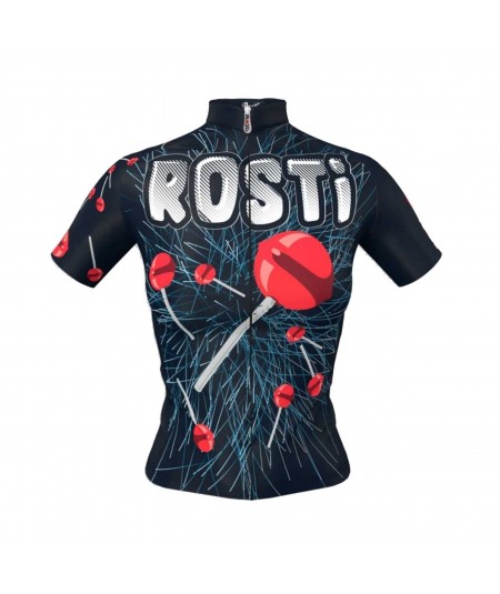 Maillot ROSTI Sweet femme