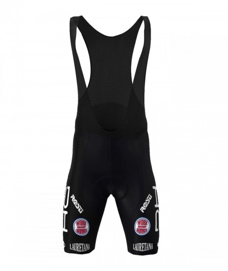 ROSTI Drone Hopper Bib Shorts - Androni Giocattoli 2022 Replica