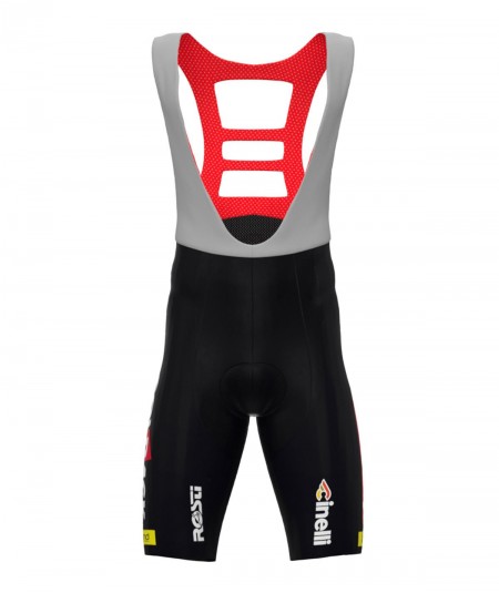 COLPACK BALLAN Bib Short Rosti