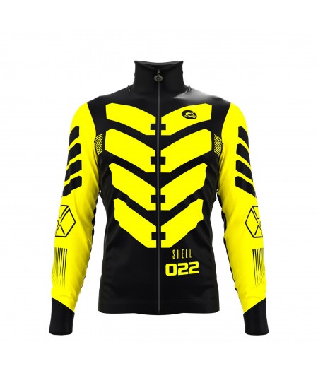 Rosti Thermal jacket SHELL