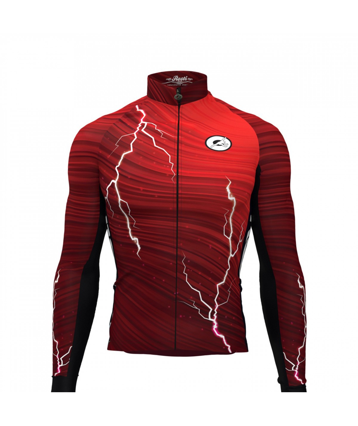 Veste longue enfant deals