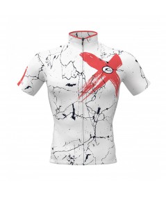 OUTSIDE cycling jersey