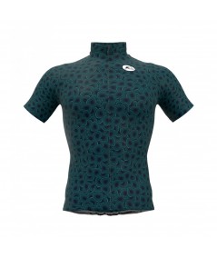 VOYAGER cycling jersey