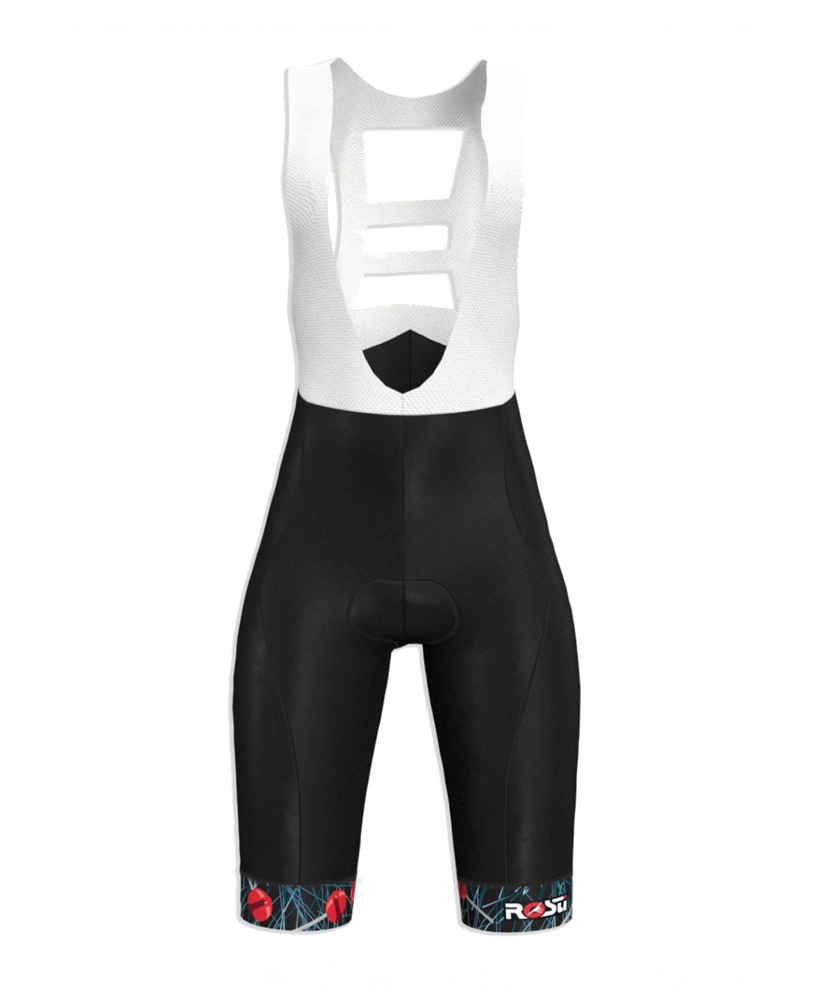 Cuissard cycliste online femme decathlon