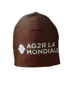 Calotte AG2R-La Mondiale