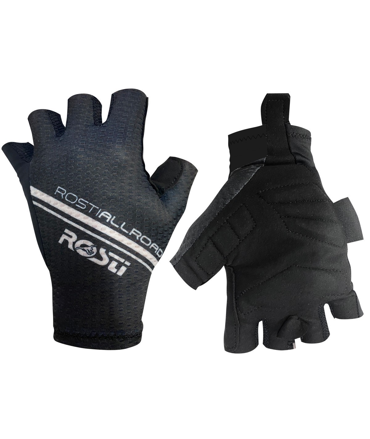 AllRoad summer glove Rosti France