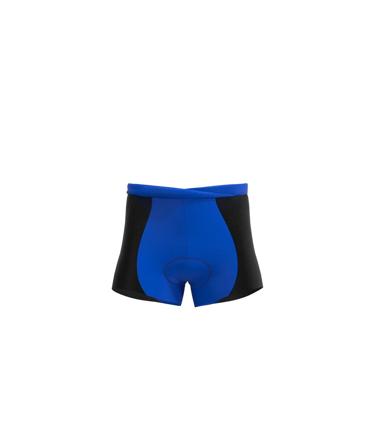 Boxer de vélo