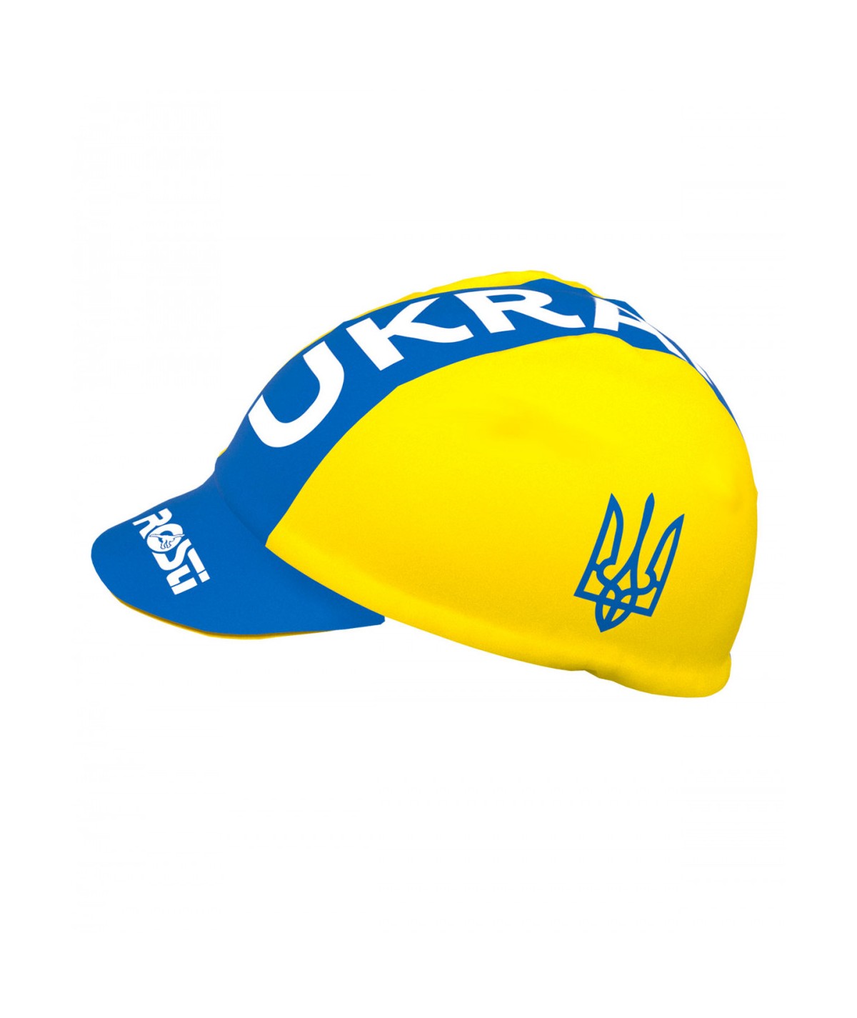 Respecto a rival Egipto Ukraine National Cap