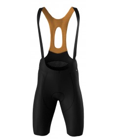 The Pro1 Silic 2.0 bib shorts from Rosti France