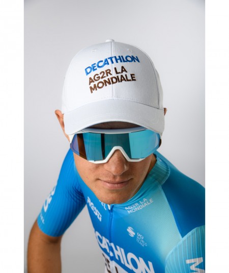 Cycling sales podium hats