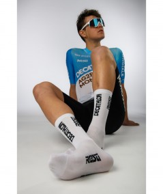 Chaussette kalenji on sale homme