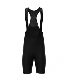 The Pro 2.5 bib shorts from AMD