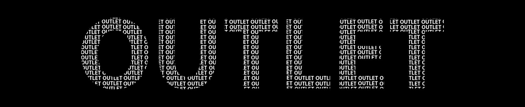 Outlet Rosti France - Das Outlet bis zu -30%