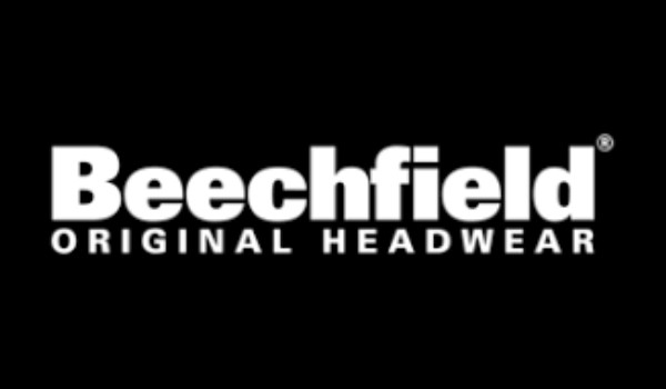 Beechfield